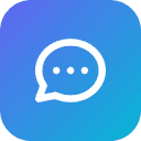 ask-expert.com logo