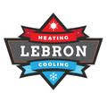 ask-lebron.com logo