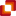 ask-logist.ru logo