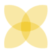 ask-naos.com.tr logo
