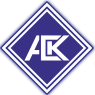 ask-okna.com logo