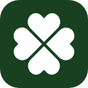 ask-oli.com logo