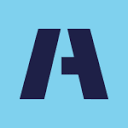 ask-oudgastel.nl logo
