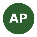 ask-palestine.com logo
