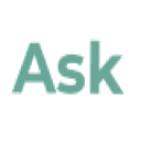 ask-pharmacy.co.uk logo