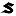 ask-spinner.de logo