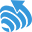 ask-the-gurus.com logo