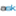 ask-vm.de logo