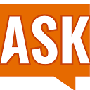 ask.builders logo