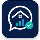 ask.mortgage logo