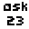 ask23.de logo