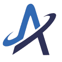 ask24.pl logo