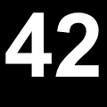ask42.us logo