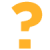 ask4essay.com logo