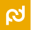 ask4payday.com logo