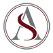 askabkablo.com logo