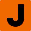 askaboutcollaborative.com logo