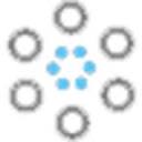 askaboutcovid.com logo