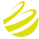 askaboutthailand.com logo