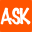 askaboutwebhosting.com logo
