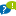 askabox.com logo