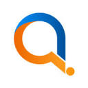 askacademy.net logo