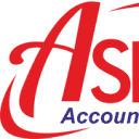 askaccountantsukltd.co.uk logo