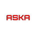 askacom.com logo