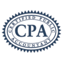 askacpa.com logo