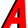 askactionnow.com logo