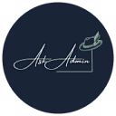 askadmin.co.uk logo