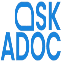 askadoc.org logo