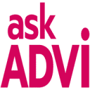 askadvi.org logo