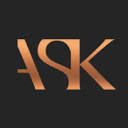 advancedglobaltrade.com logo