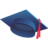 askafellow.de logo