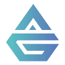 askagenie.com logo