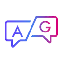 askagirl.com logo