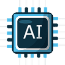 askai.free logo