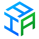 askaiagents.com logo