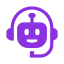 askaihelp.net logo