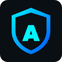 askainfosec.com logo