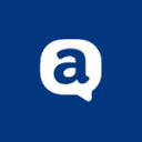 askalanfeldman.com logo