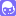 askalexkrulik.com logo