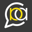 askalicia.us logo