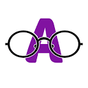 askalyx.com logo