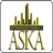 askamuhendislik.com logo