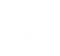 askamy.ca logo