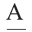 askan.com logo