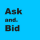 askand.bid logo