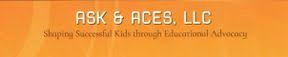 askandaces.com logo